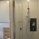 Und Edelweiss 3* Heiligenblut