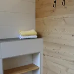 Bed & Breakfast Und Edelweiss