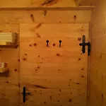 Und Edelweiss 3* Heiligenblut