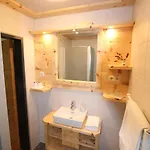 Bed & Breakfast Und Edelweiss