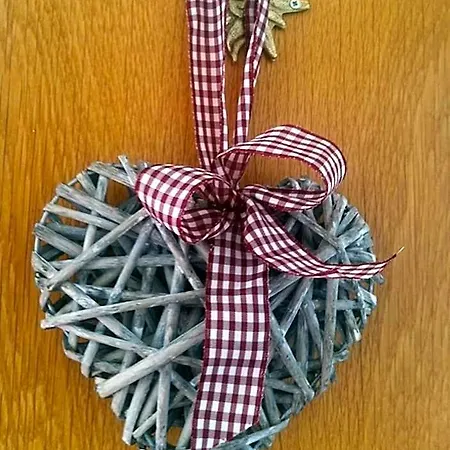 Und Edelweiss