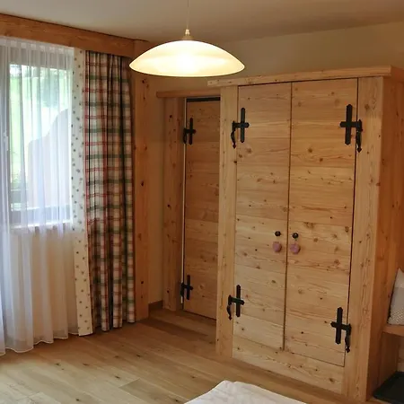 Edelweiß 3*